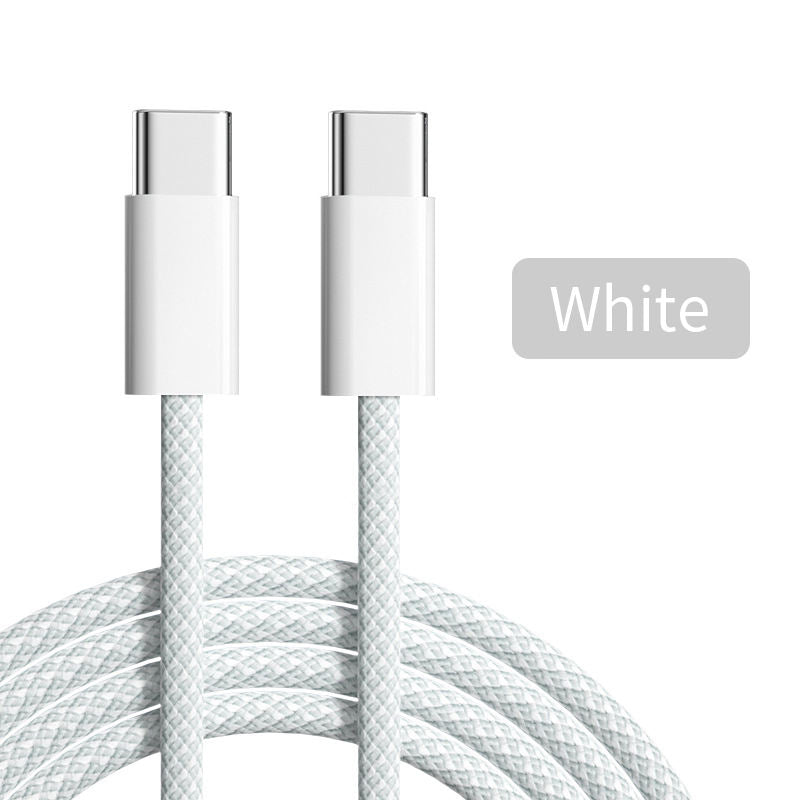 USB-C Cable - 1 meter